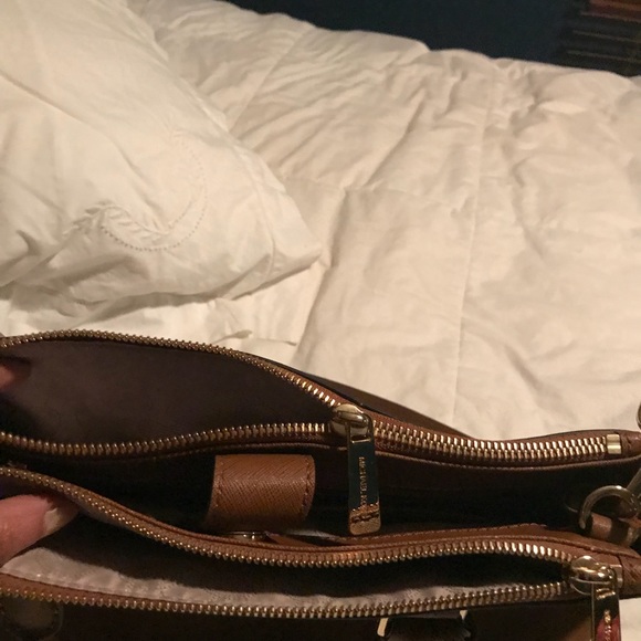 Purses - Picture 3 of 5